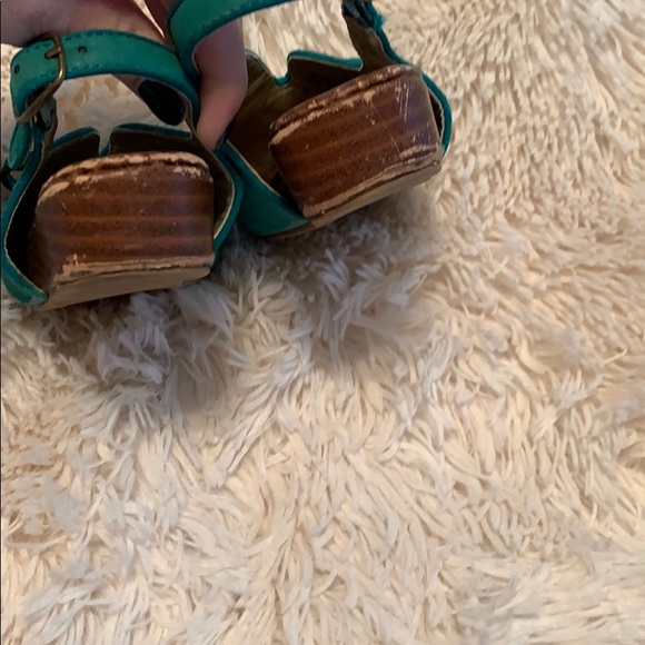 Joyfolie size 7 - Picture 3 of 4